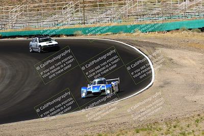 media/Aug-26-2023-Nasa (Sat) [[a5930b8304]]/Trec/Race/